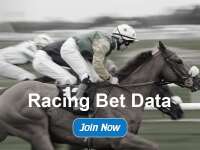 Sonduzluk.com (turkey horse racing database)