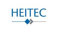 Heitec gmbh