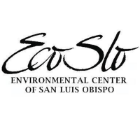 Environmental center of san luis obispo (ecoslo)