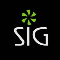 Sig insurance services, llc