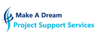 Maxim project support services ltd