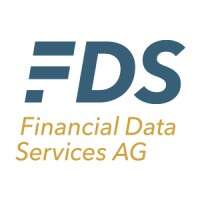 Fds financial data services ag