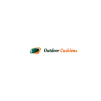 Outdoor cushion Dubai