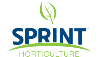 Sprint horticulture