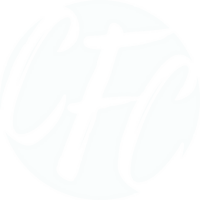Christian family church san antonio