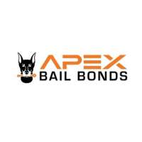 Apex Bail Bonds of Greensboro, NC