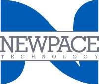 Newpace technology development inc.