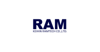 Ram-tech engineers