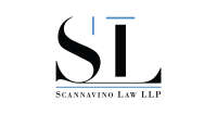 Scannavino law llp