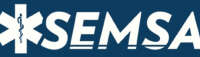 Sierra medical services alliance (semsa)