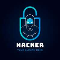 Revio cyber security
