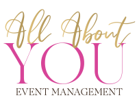 I't all about you, events