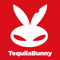 Tequilabunny