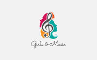New school of music