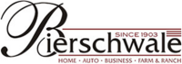 Rees and Rees Insurance Services