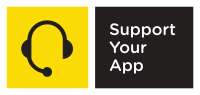 Quicker support pty ltd