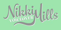 Nikki mills