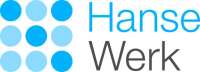 Hanse-partner neue energien