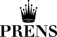 Juwelier prens