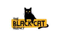 The black cat agency