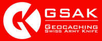 Gsak