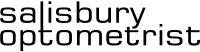 Salisbury optometrist