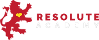Resolute academy