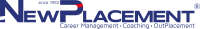 Stg – newplacement gmbh