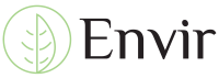 Envir international