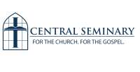 Central baptist theological seminary of minneapolis