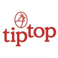 Tip top butchers