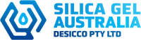 Silica gel shop