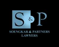 Soengkar & partners law office