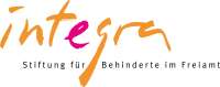 Integra, stiftung für behinderte im freiamt