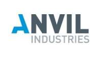 Anvil industries holding b.v.