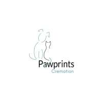 pawprintscremation