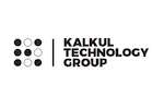 Kalkul technology group inc.