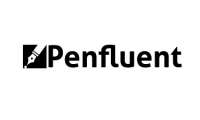 Penfluence