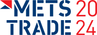 Metstrade