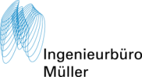 Ingenieurbüro müller gmbh & co. kg
