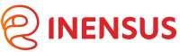 Inensus gmbh