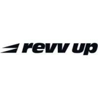 Revvup
