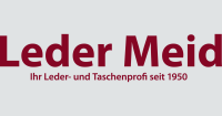 Leder meid gmbh