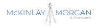 Mckinlay morgan & associates pty ltd