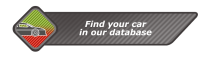 Www.mcchip-dkr.com