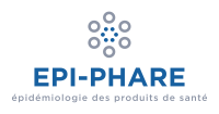 Epi-phare