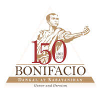 Bonifacio s.a.