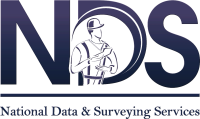Nds new data service gmbh