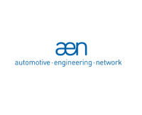 A.rte kommunikation gmbh