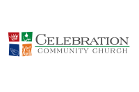 Celebration community church